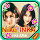 Download Duet Kenangan Nike Ardilla & Inka Christie For PC Windows and Mac 1.0