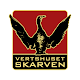 Download Skarven For PC Windows and Mac 4.5.32