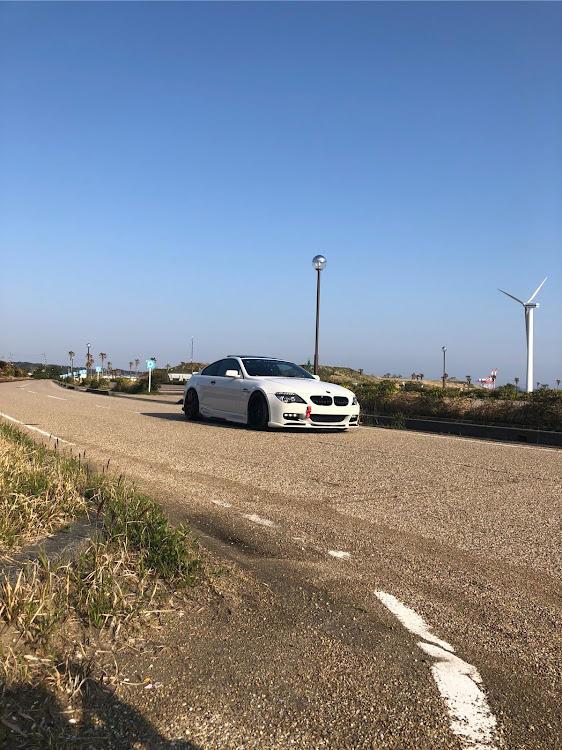 M4 クーペの4月5日、御前崎マリンパークミーティング・早朝撮影会・海と青空と愛車・皆んなカッコいい・4月5日、レベル高いに関するカスタム事例の投稿画像4枚目