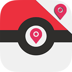 Fake GPS For PokemonGoのおすすめ画像2