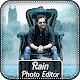 Download Rain Photo Editor For PC Windows and Mac 1.4