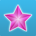 Video Star icon