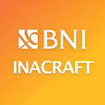 Cover Image of डाउनलोड BNI Inacraft 1.0 APK