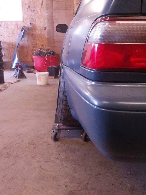 1996 corolla. Just a simple daily driver build! cough cough.. Wk2NPtzd9Azo0Bpsa1fKKckRx-MGd7ivHXTySXZ4-Y4=w483-h643-no