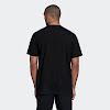 sean wotherspoon super turf reversible t-shirt black