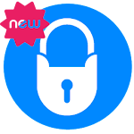 Hide Pictures in Hidey Vault Apk