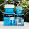 Kem Dưỡng Neutrogena Hydro Boost - Water/Aqua Gel