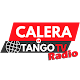 Calera De Tango Radio Download on Windows