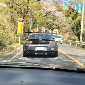 インテグラ DC5