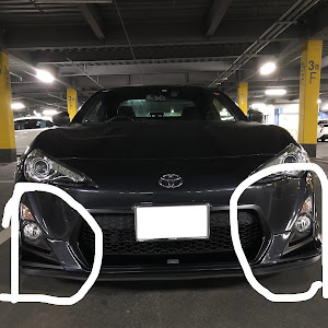 86 ZN6