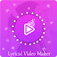 Download Lyrical Video Maker For PC Windows and Mac