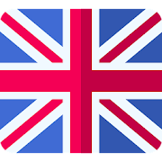 UK News Pro: UK Breaking News, England, World News MOD