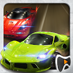 Racing Race Apk