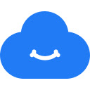 Cozy - Personal Cloud Chrome extension download