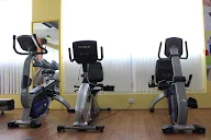 Fitness One Perumbakkam photo 2