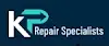 KP Repair Specialist Logo