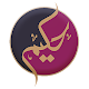 Download اپلیکیشن طبی حکیم For PC Windows and Mac