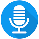 Cover Image of Télécharger Traducteur vocal Tout traduire 9.0 APK