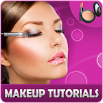 Makeup Tutorials Apk