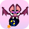 Item logo image for Blumgi Castle Game - Defend Your Castle with Explosive Strategy!