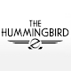 Download The Hummingbird For PC Windows and Mac 1.0