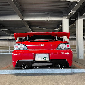 S2000 AP1