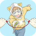 Download Tricky couple - funny game Install Latest APK downloader