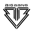Kpop Big Bang HD wallpapers tab