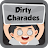 Dirty Charades icon