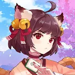 Cover Image of Download 雀魂‐じゃんたま‐ 1.6 APK