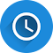 Item logo image for Ring: Time of Day filter