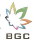 Developer Logo