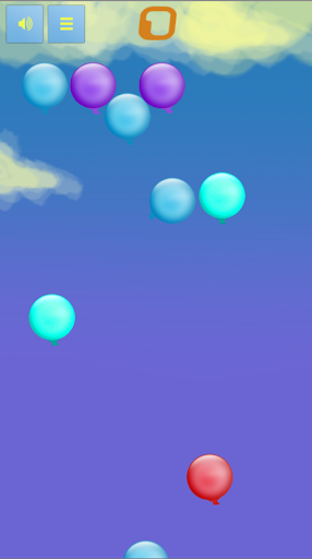 無料解谜AppのColored Sky|記事Game