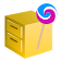 Duncan's Image Viewer icon