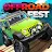 Game Offroad Fest - 4x4 SUV Simulator Game v0.2 MOD