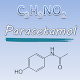 Paracetamol, what dose? Download on Windows