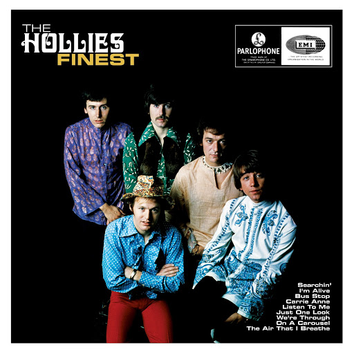 long-cool-woman-in-a-black-dress-1999-remaster-youtube-music