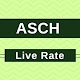 Download Asch Coin Live Price For PC Windows and Mac 2.0