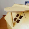 miniatures image - 0