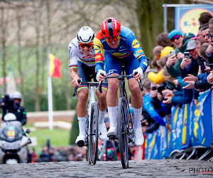 Lidl-Trek stuurt stevige waarschuwing richting Van der Poel en Van Aert 