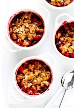 Cranberry Crisp was pinched from <a href="https://www.gimmesomeoven.com/cranberry-crisp/" target="_blank" rel="noopener">www.gimmesomeoven.com.</a>