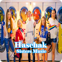 Haschak Sisters Music 1.0 APK Скачать