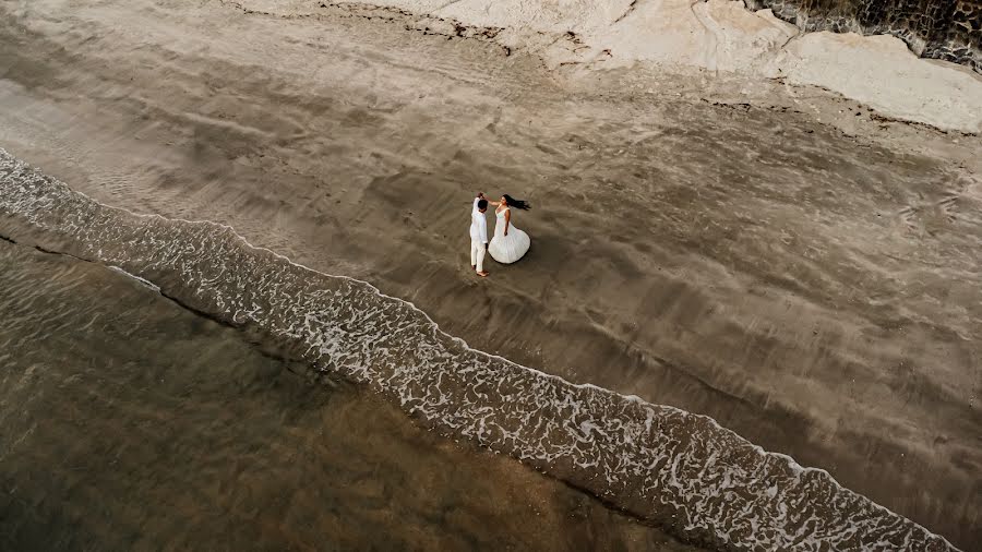 Düğün fotoğrafçısı Tiago Santana (tiago013). 22 Ocak 2023 fotoları