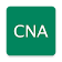 CNA Practice test prep  icon