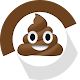 Download Poop Color Switcher For PC Windows and Mac 1.0