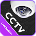 Earth Online Live World Webcams - Public Cameras 1.2