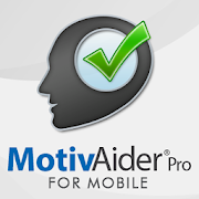 MotivAider® For Mobile PRO MOD