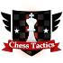 Chess Tactics1.0.2