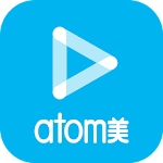 [Official] CH.ATOMY Apk