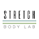 Stretch Body Lab icon